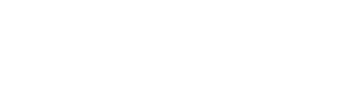 南京玄武園林綠化工程有限責(zé)任公司